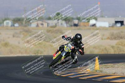 media/May-27-2023-TrackXperience (Sat) [[0386355c23]]/Level 3/Session 3 (Turn 4)/